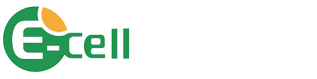 奕赛生物