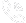 电话